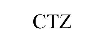 CTZ