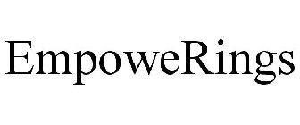 EMPOWERINGS