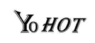 YOHOT