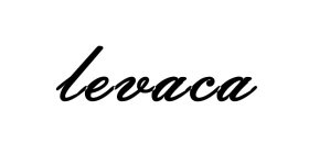 LEVACA