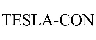 TESLA-CON