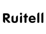 RUITELL