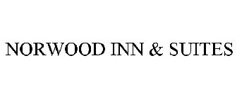 NORWOOD INN & SUITES