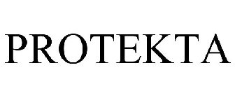 PROTEKTA