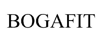 BOGAFIT
