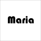 MARIA