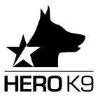 HERO K9