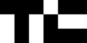 TC
