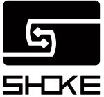 SHOKE
