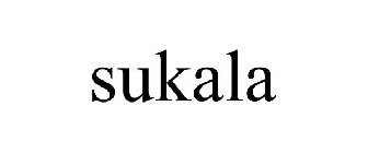 SUKALA