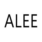 ALEE