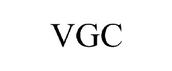 VGC