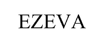 EZEVA