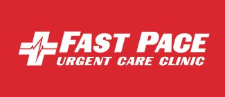 FAST PACE URGENT CARE CLINIC