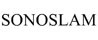 SONOSLAM