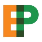 EP