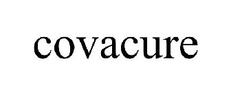 COVACURE