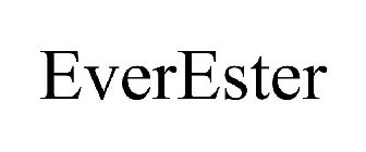 EVERESTER