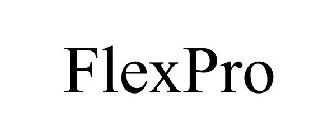 FLEXPRO