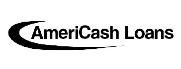 AMERICASH LOANS