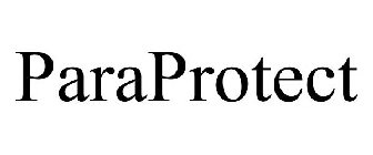 PARAPROTECT