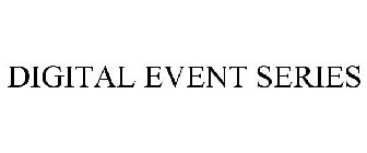 DIGITAL EVENT SERIES