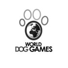 WORLD DOG GAMES