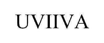 UVIIVA