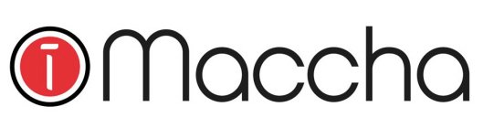 I MACCHA