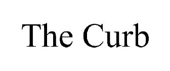 THE CURB