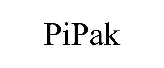 PIPAK