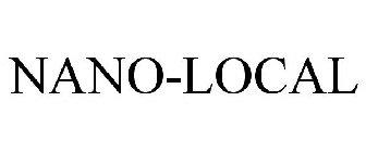 NANO-LOCAL