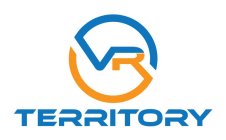 VR TERRITORY