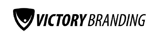 VICTORY BRANDING