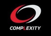COMPLEXITY