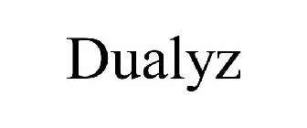 DUALYZ
