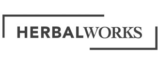 HERBALWORKS