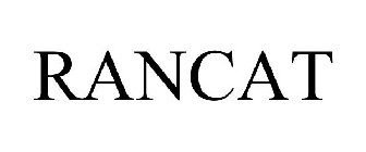 RANCAT