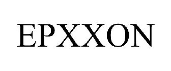 EPXXON