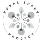 RURAL SPARK PROJECT