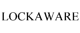 LOCKAWARE