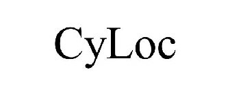 CYLOC