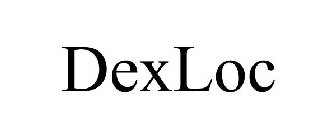 DEXLOC