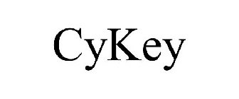 CYKEY