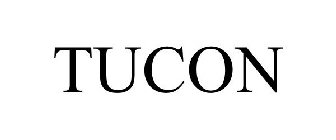 TUCON