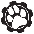 Image Trademark