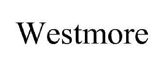WESTMORE