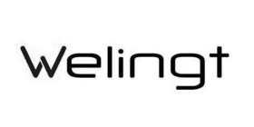 WELINGT