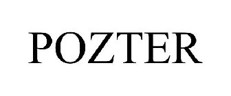 POZTER