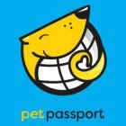 PETPASSPORT